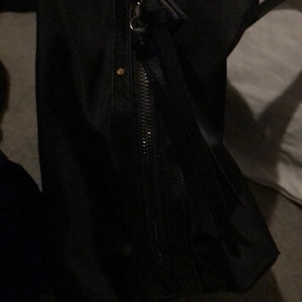 Purse - Picture 4 of 6